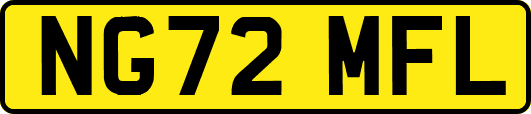 NG72MFL