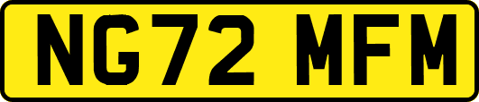 NG72MFM