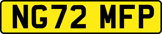 NG72MFP