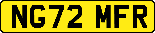 NG72MFR
