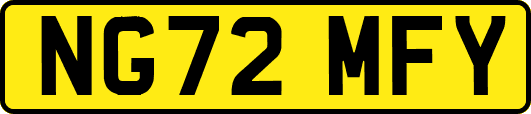 NG72MFY