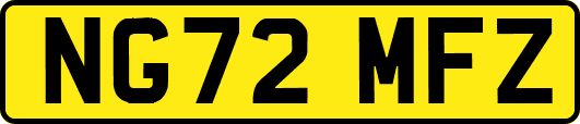 NG72MFZ