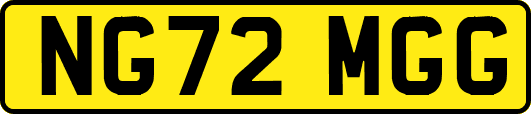NG72MGG