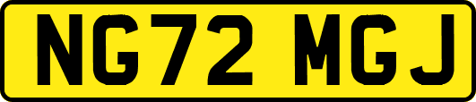 NG72MGJ