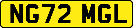 NG72MGL