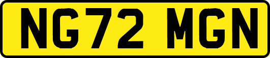 NG72MGN