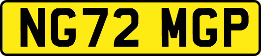 NG72MGP