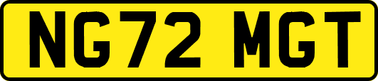 NG72MGT