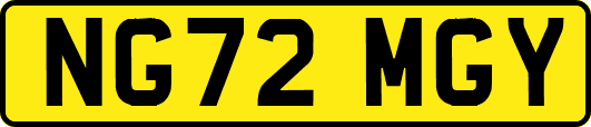NG72MGY