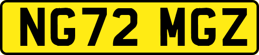 NG72MGZ