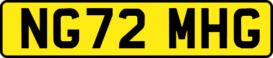 NG72MHG