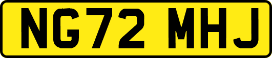 NG72MHJ