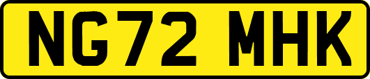 NG72MHK