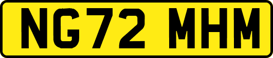 NG72MHM