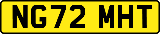 NG72MHT
