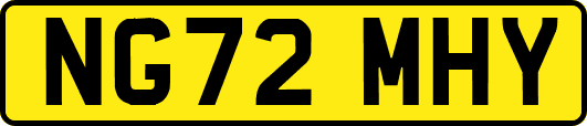 NG72MHY