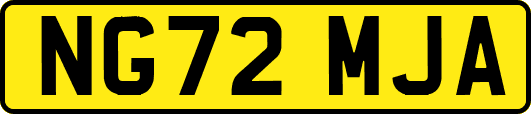 NG72MJA