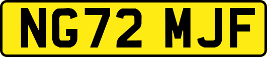 NG72MJF