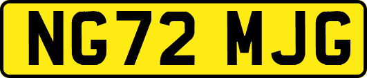 NG72MJG