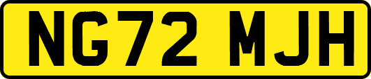 NG72MJH