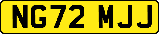 NG72MJJ