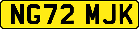 NG72MJK