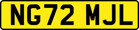 NG72MJL