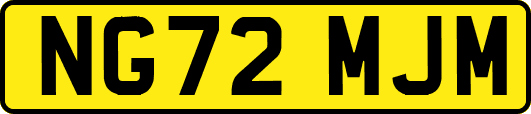 NG72MJM