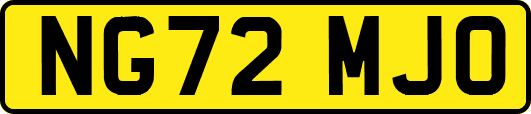 NG72MJO
