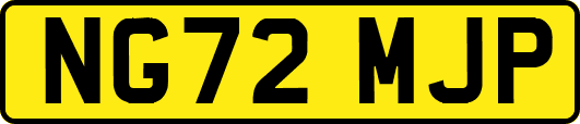 NG72MJP