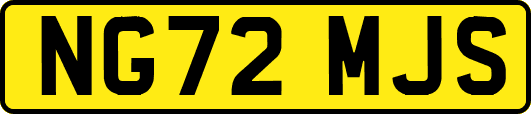 NG72MJS