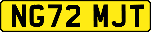 NG72MJT