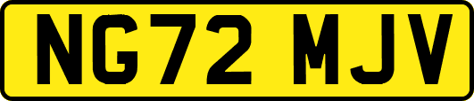 NG72MJV