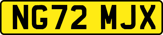 NG72MJX
