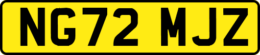NG72MJZ