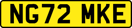 NG72MKE