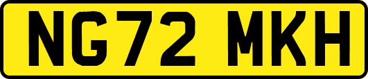 NG72MKH