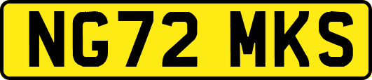 NG72MKS