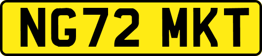 NG72MKT