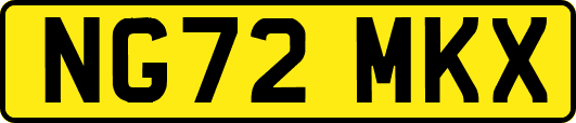 NG72MKX