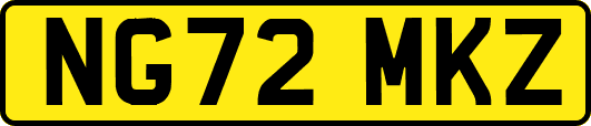 NG72MKZ