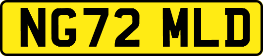 NG72MLD