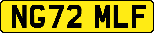 NG72MLF