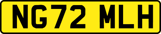 NG72MLH