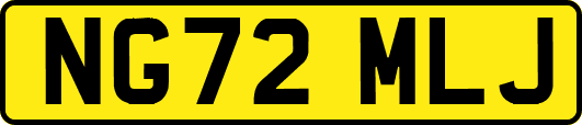 NG72MLJ