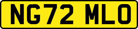 NG72MLO