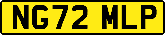NG72MLP