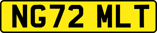 NG72MLT