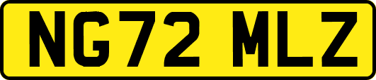 NG72MLZ