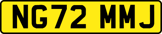 NG72MMJ